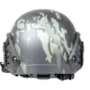 Replika hełmu Sentry Helmet XP - MC Black OD-G-FMA-21-022351-04 asgbox.pl Replika hełmu Sentry Helmet XP - MC Black OD-G-FMA-21-022351-04 asgbox.pl