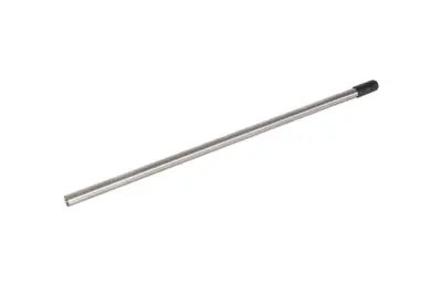 03mm T.N.T. T-HOP 380mm do replik AEG