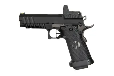 Replika pistoletu AW-HX2602 - obrazek 4