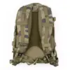 Plecak WISPORT SPARROW 20 gen.II - wz.93 OD-G-WIS-20-011676-00 asgbox.pl