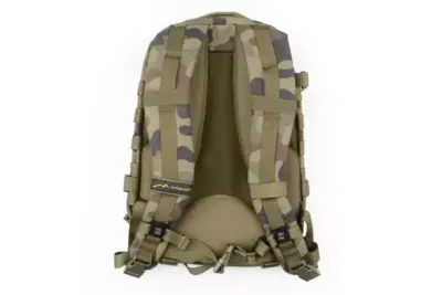 Plecak WISPORT SPARROW 20 gen.II - wz.93 - obrazek 5