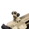 Replika karabinka CXP-YAK R SR - tan OD-G-ICS-01-024325-00 asgbox.pl