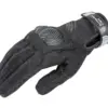 Rękawice taktyczne Armored Claw Shield Hot Weather - czarne OD-G-ACL-33-025915-02 asgbox.pl