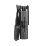 asgbox.pl - Kabura FastDraw Glock 17