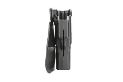 asgbox.pl - Kabura FastDraw Glock 17