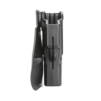 asgbox.pl - Kabura FastDraw Glock 17