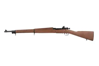 Replika karabinu M1903A3 Springfield - obrazek 4