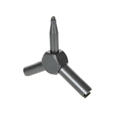 asgbox.pl - Klucz do zaworów GBB