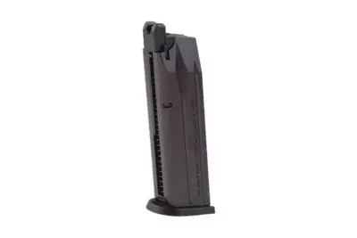 Magazynek gazowy na 25 kulek do replik Px4 Tokyo Marui - obrazek 2