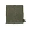 Ładownica Double Pistol Mag Plate - oliwkowa OD-G-VIP-19-030476-00 asgbox.pl