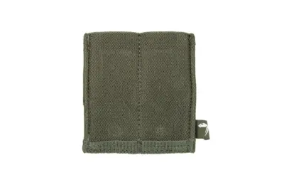 Ładownica Double Pistol Mag Plate - oliwkowa - obrazek 2