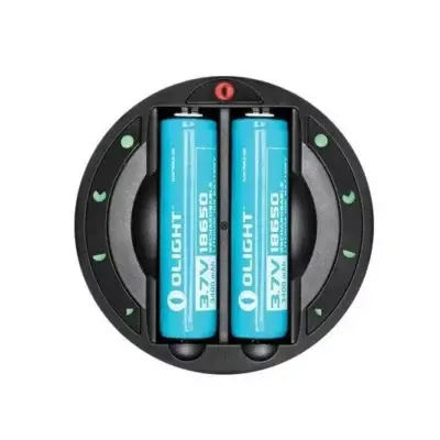 Ładowarka uniwersalna Omni-Dok OLG-07-010666-00 asgbox.pl Ładowarka uniwersalna Omni-Dok OLG-07-010666-00 asgbox.pl