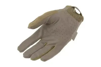 Rękawice Specialty 0.5 High-Dexterity - Coyote - obrazek 2