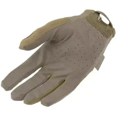 Alternative view of Rękawice Specialty 0.5 High-Dexterity - Coyote