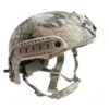 Replika hełmu Ballistic - HLD OD-G-FMA-21-005826-00 asgbox.pl