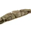 Bandolier Sniper Waist Pack - Multicam OD-G-EME-19-012934-00 asgbox.pl