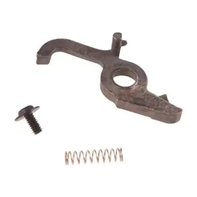 asgbox.pl - Dźwignia przerywacza do gearboxa v2