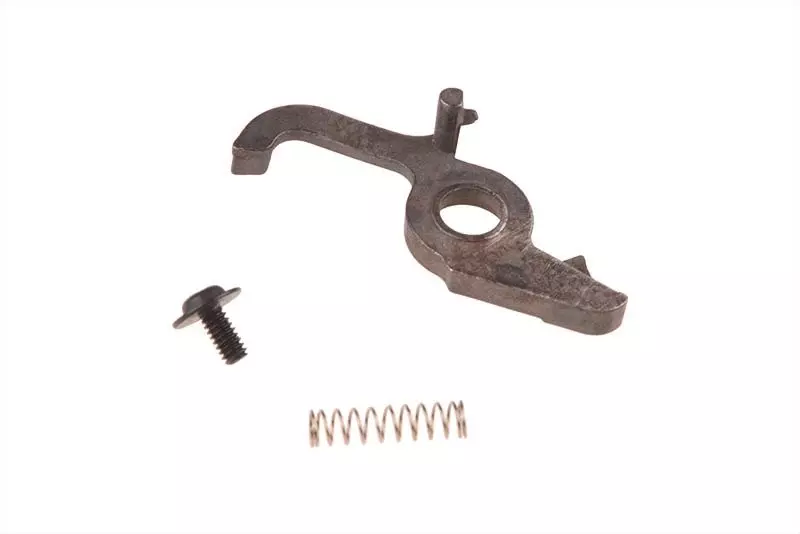 Dźwignia przerywacza do gearboxa v2 TOR-08-017122-00 asgbox.pl asgbox.pl - Dźwignia przerywacza do gearboxa v2