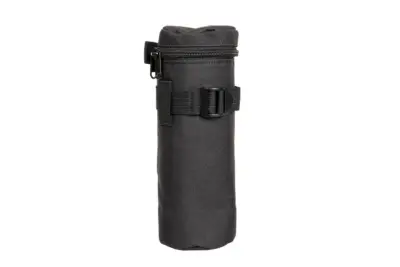 Luneta 1,5-6X Gen2 Mil Spec - Tan - obrazek 5