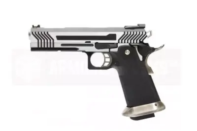 Replika pistoletu AW-HX1101 - obrazek 5