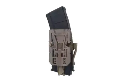 Szybka ładownica FSMR 7,62 (MOLLE) - HLD - obrazek 3