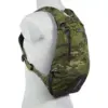Plecak Casual Pack - Multicam Tropic OD-G-EME-20-021966-00 asgbox.pl