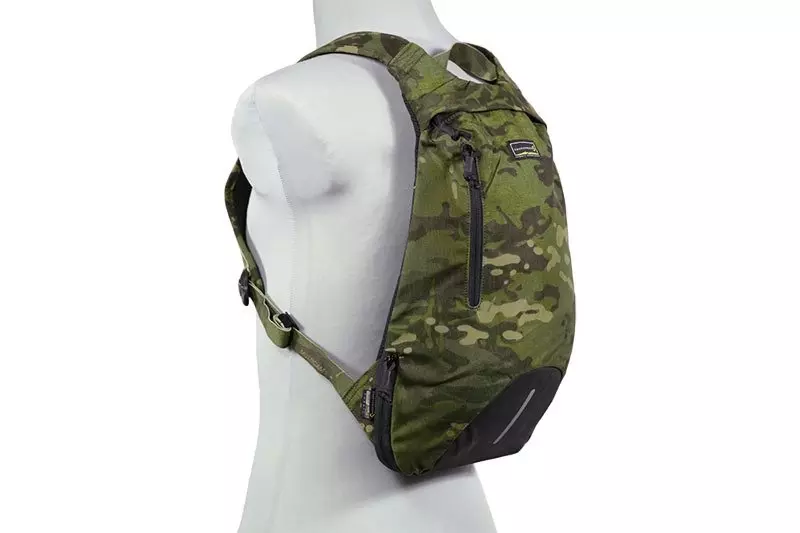 Plecak Casual Pack - Multicam Tropic OD-G-EME-20-021966-00 asgbox.pl Plecak Casual Pack - Multicam Tropic - obrazek 3