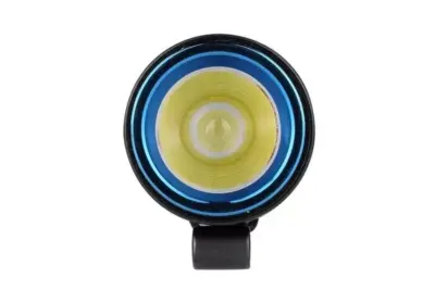 Latarka S2 Baton XM-L2 - obrazek 5