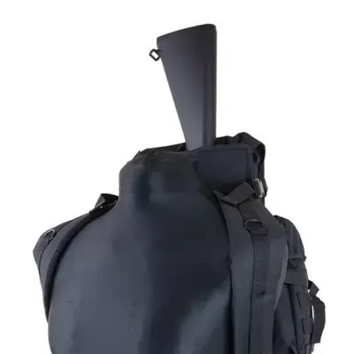 Plecak snajperski 40l - czarny GFT-20-001264-00 asgbox.pl Plecak snajperski 40l - czarny GFT-20-001264-00 asgbox.pl