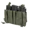Ładownica Modular Mag Rig - zielona OD-G-VIP-18-030485-00 asgbox.pl Ładownica Modular Mag Rig - zielona OD-G-VIP-18-030485-00 asgbox.pl