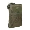 Ładownica Operators Pouch - Zielony OD-G-VIP-19-030520-00 asgbox.pl