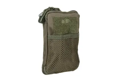 Ładownica Operators Pouch - Zielony - obrazek 4