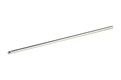 Lufa precyzyjna Air Cushion - 363mm (PA-004) - obrazek 3