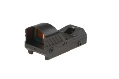 Replika kolimatora otwartego HD-21B - obrazek 2