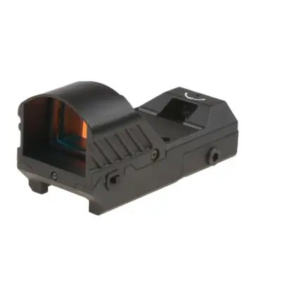 Replika kolimatora otwartego HD-21B GFA-10-012666-00 asgbox.pl Replika kolimatora otwartego HD-21B GFA-10-012666-00 asgbox.pl