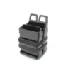 Zestaw 2 ładownic FAST na magazynki 5,56 - czarny OD-G-FMA-19-003956-00 asgbox.pl Zestaw 2 ładownic FAST na magazynki 5,56 - czarny OD-G-FMA-19-003956-00 asgbox.pl