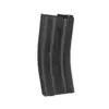 Magazynek mid-cap 110 kulek do replik M4/M16 - czarny OD-G-DBY-05-028068-00 asgbox.pl