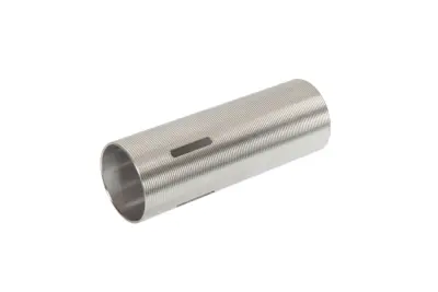 asgbox.pl - Stalowy cylinder typu D (Specna Arms Edition)
