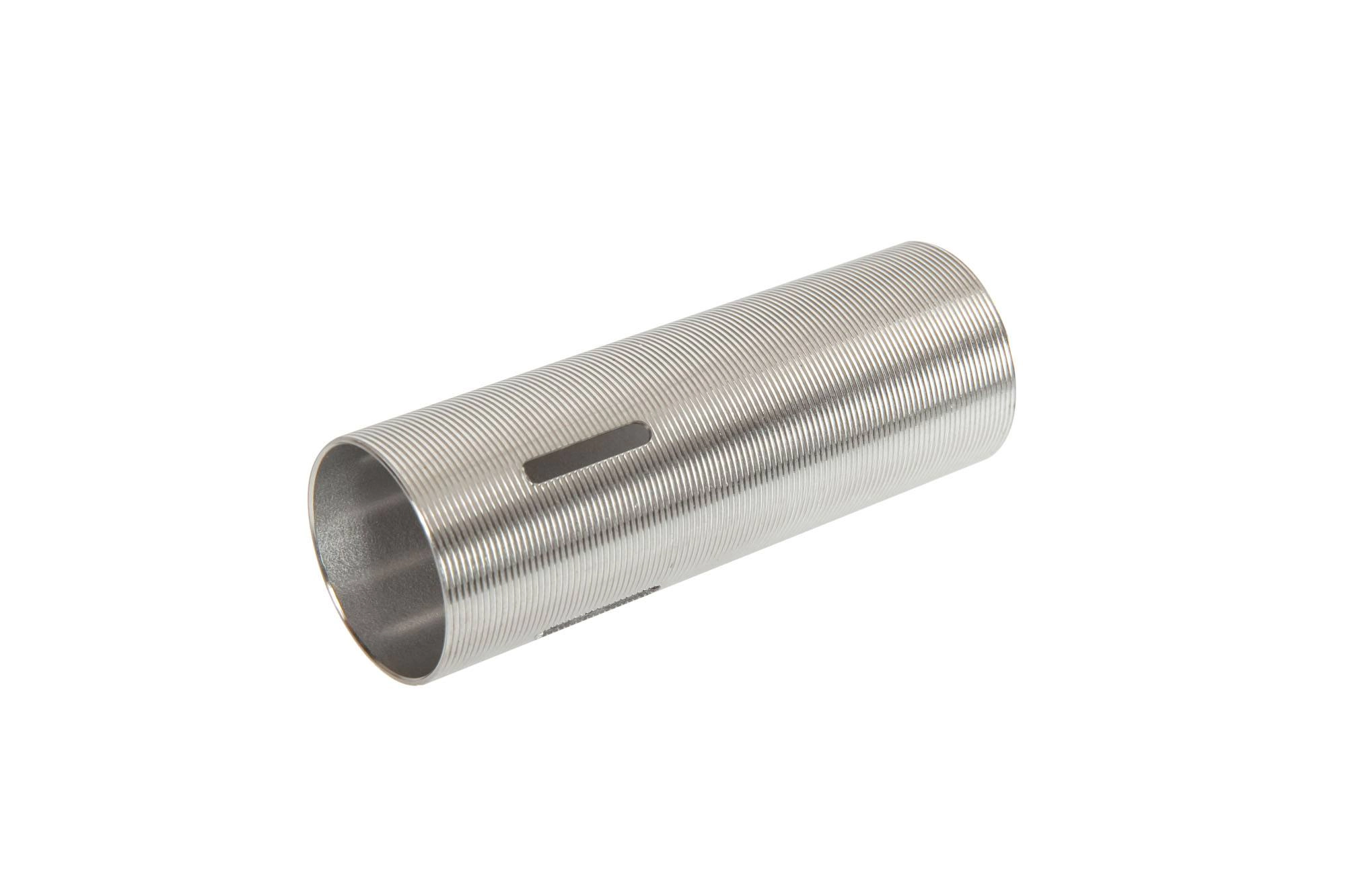 Stalowy cylinder typu D (Specna Arms Edition) OD-G-PRM-08-031466-00 asgbox.pl asgbox.pl - Stalowy cylinder typu D (Specna Arms Edition)