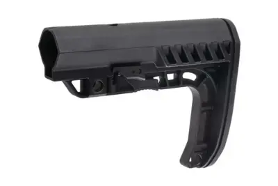 Kolba AXE do replik typu M4 - obrazek 2