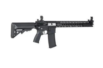 Replika karabinka SA-E16 EDGE™ - obrazek 5