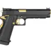 Replika pistoletu Hi-Capa 5.1 (794) OD-G-DBY-02-030173-00 asgbox.pl