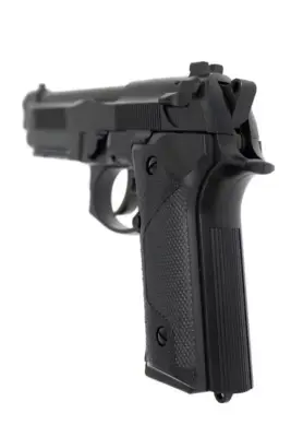 Pistolet GC105 - obrazek 2