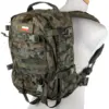Plecak WISPORT SPARROW 30 gen.II - wz.93 OD-G-WIS-20-011674-00 asgbox.pl