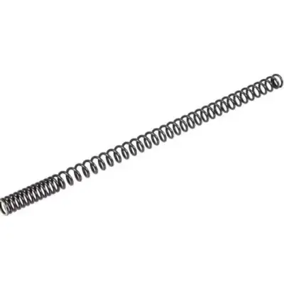 asgbox.pl - Sprężyna PSS10 SP190 do VSR-10