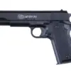 Replika pistoletu sprężynowego COLT 1911 HPA Metal OD-G-CYB-03-002099-00 asgbox.pl Replika pistoletu sprężynowego COLT 1911 HPA Metal OD-G-CYB-03-002099-00 asgbox.pl