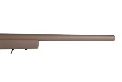Replika karabinu snajperskiego CM702B - obrazek 4