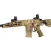 Replika karabinka ASR111 HYBRID - Multicam OD-G-APS-01-012164-00 asgbox.pl Replika karabinka ASR111 HYBRID - Multicam OD-G-APS-01-012164-00 asgbox.pl