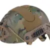 Replika hełmu Ballistic High Cut XP - MC OD-G-FMA-21-022304-04 asgbox.pl Replika hełmu Ballistic High Cut XP - MC OD-G-FMA-21-022304-04 asgbox.pl
