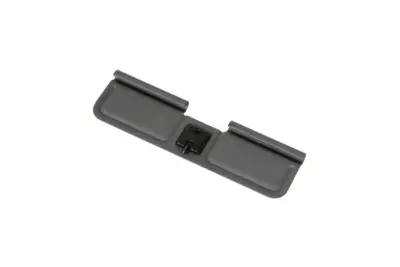 Klapka wyrzutnika łusek do replik typu M4/M16 Specna Arms EDGE - obrazek 2